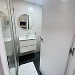 דירה Minerva Deluxe