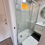 דירה Minerva Deluxe בנאלמדנה